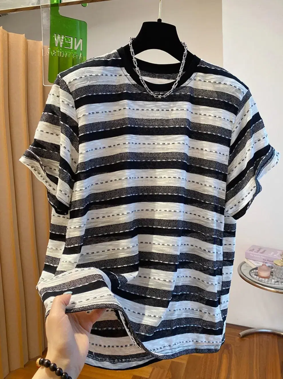 thumbnail-4